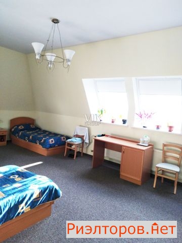 ������ �������� 5-� �������������� ��� 12 (���� �3)