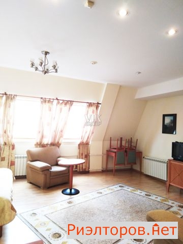 ������ �������� 5-� �������������� ��� 12 (���� �4)