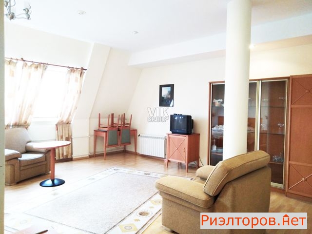 ������ �������� 5-� �������������� ��� 12 (���� �5)