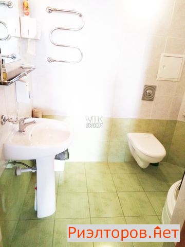 ������ �������� 5-� �������������� ��� 12 (���� �6)