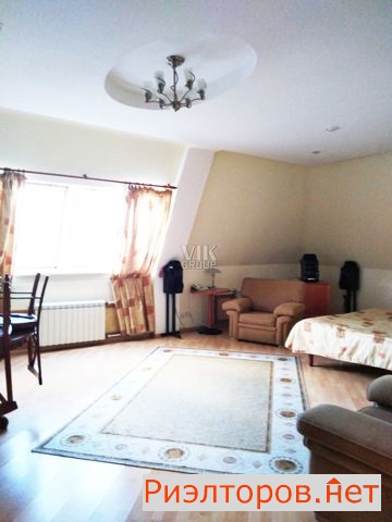 ������ �������� 5-� �������������� ��� 12 (���� �7)