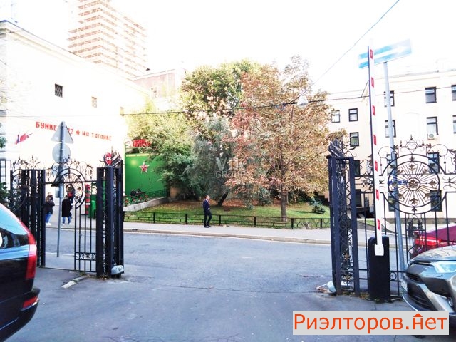 ������ �������� 5-� �������������� ��� 12 (���� �8)