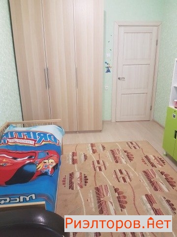        247 ( 9)