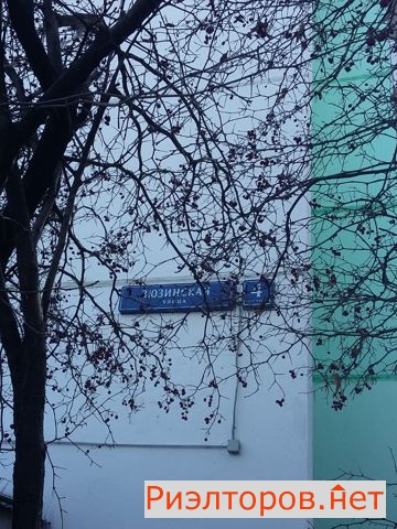 ������ �������� ��������� �� 4�1 (���� �9)