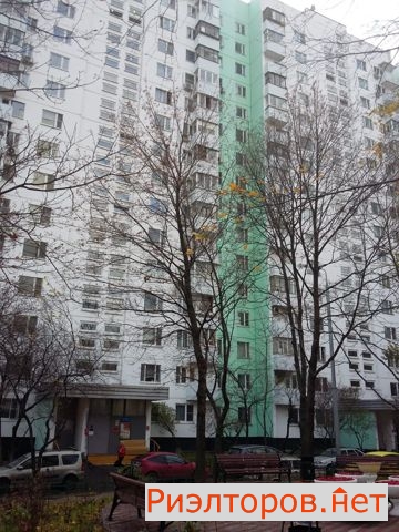 ������ �������� ��������� �� 4�1 (���� �8)