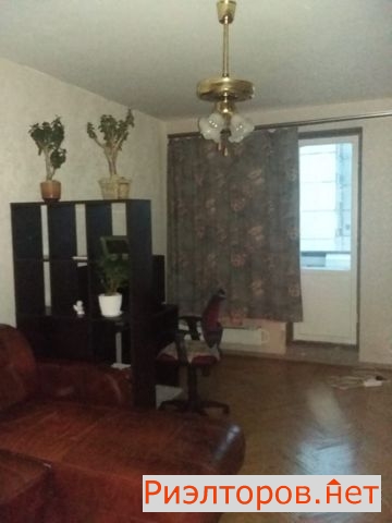 ������ �������� ��������� �� 4�1 (���� �2)