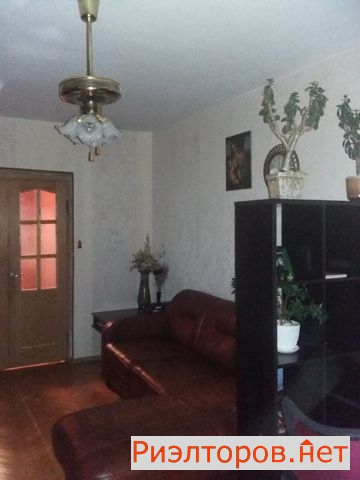 ������ �������� ��������� �� 4�1 (���� �1)