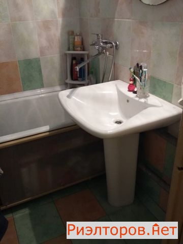 ������ �������� ��������� �� 4�1 (���� �15)