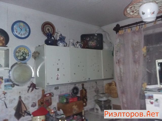 ������ �������� ��������� �� 4�1 (���� �5)