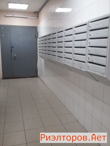 ������ �������� ��������� �� 4�1 (���� �12)