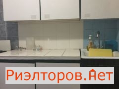      ( 2)