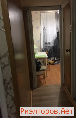      ( 13)