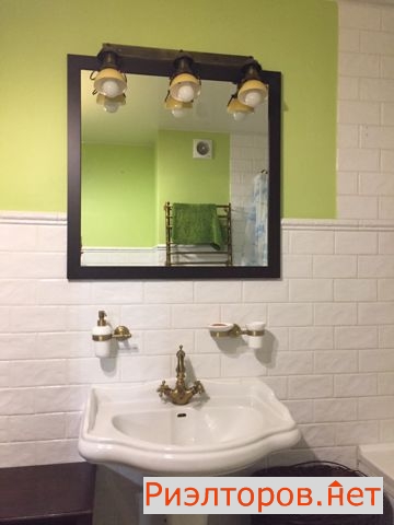     10 ( 10)