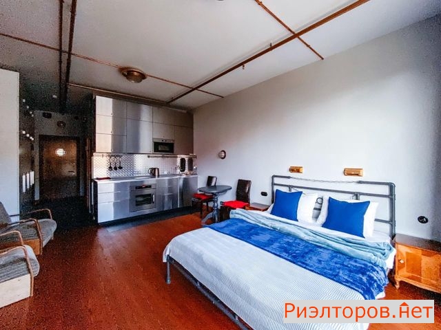 �� ������ ����� �������� ��������� (���� �3)