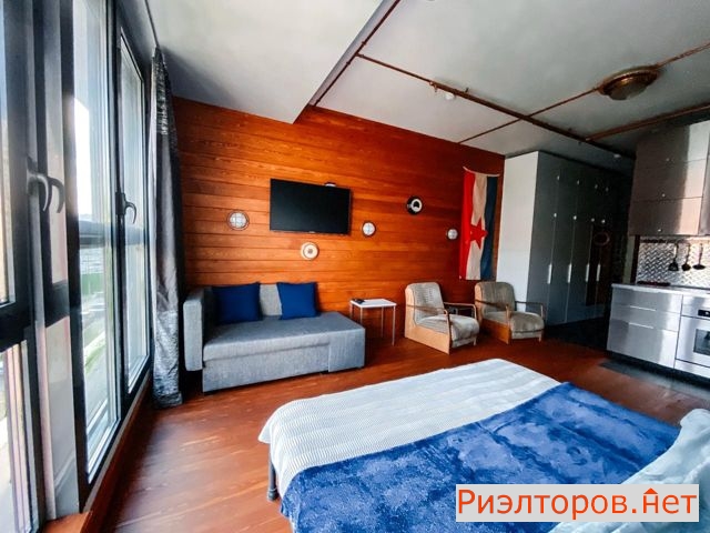 �� ������ ����� �������� ��������� (���� �2)