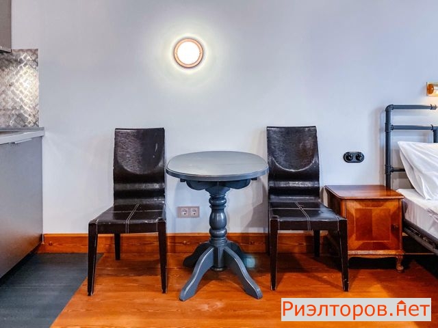 �� ������ ����� �������� ��������� (���� �12)