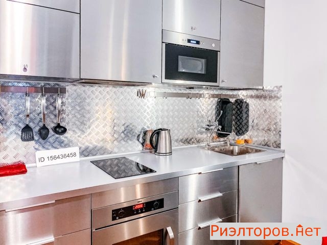 �� ������ ����� �������� ��������� (���� �11)