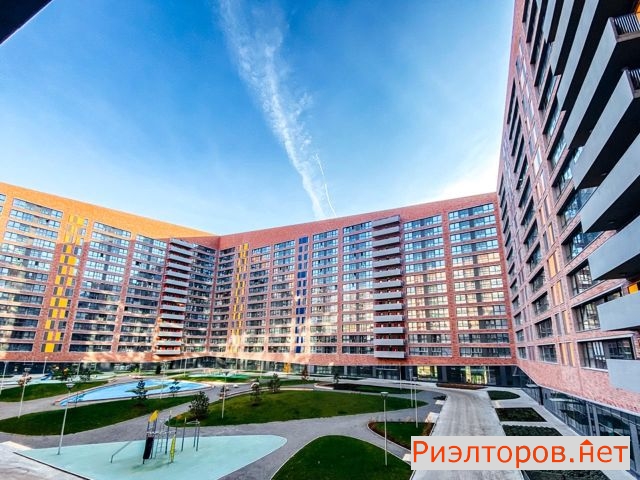 �� ������ ����� �������� ��������� (���� �17)