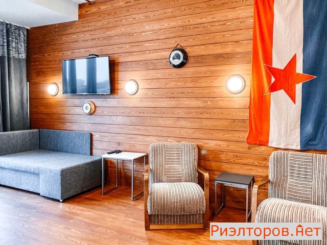 �� ������ ����� �������� ��������� (���� �18)