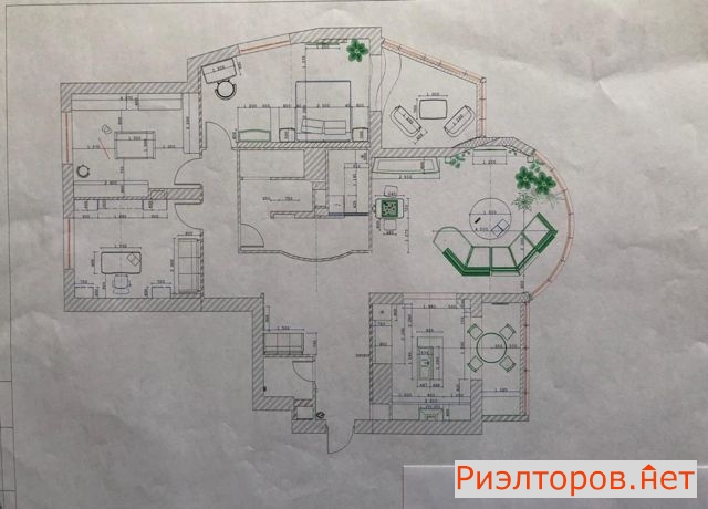    ( 2)