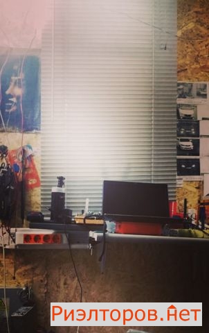 ������ ����� ������������ ������ ��8 (���� �2)