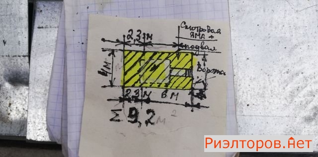 ������ ����� ������������ ������ ��8 (���� �3)