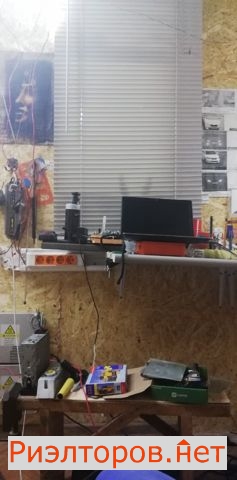 ������ ����� ������������ ������ ��8 (���� �4)