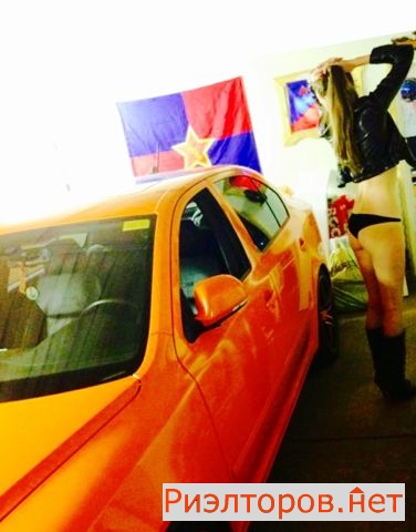 ������ ����� ������������ ������ ��8 (���� �5)