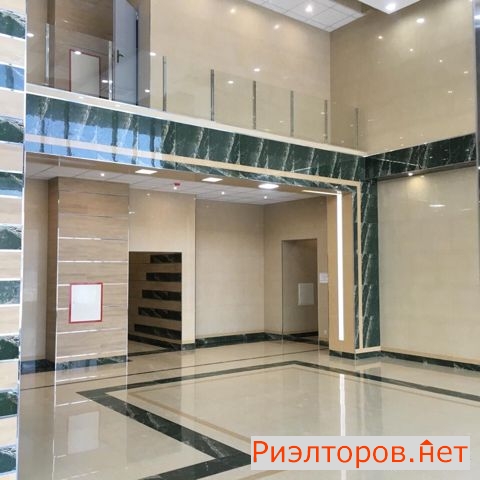 �� versis ����� (���� �2)