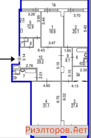 �� versis ����� (���� �3)