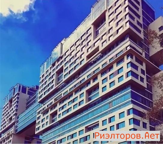 �� versis ����� (���� �4)