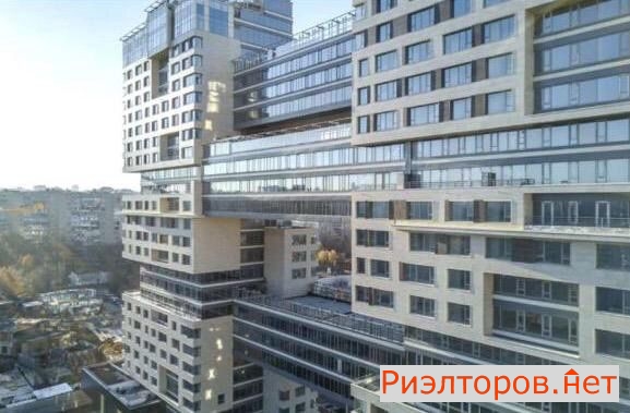 �� versis ����� (���� �6)