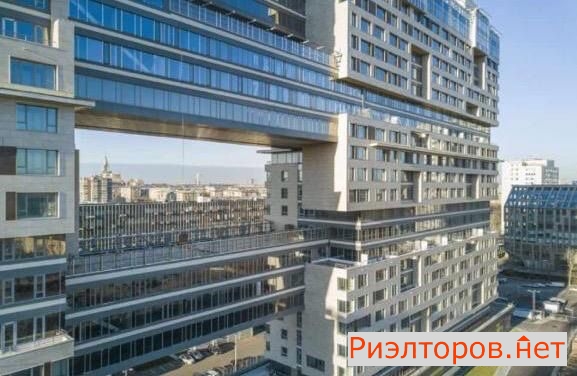 �� versis ����� (���� �7)