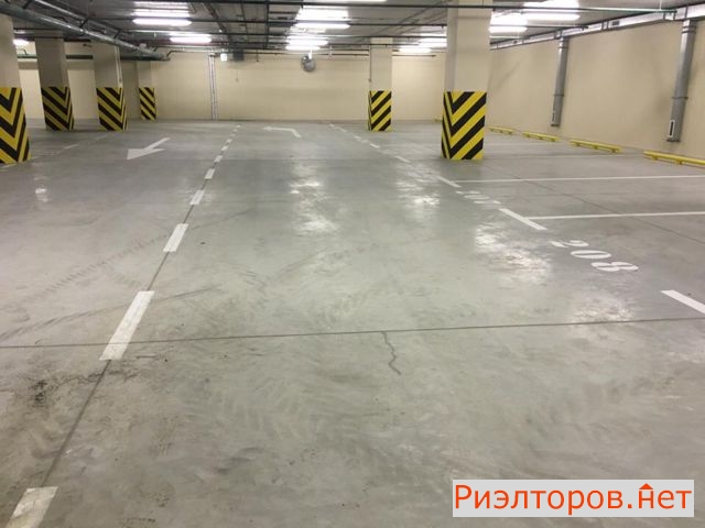 �� versis ����� (���� �8)