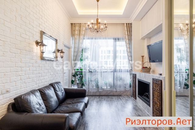 tribeca apartments ������ (���� �1)