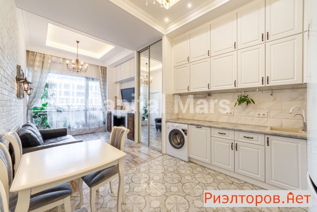 tribeca apartments ������ (���� �3)