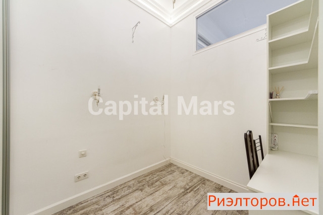 tribeca apartments ������ (���� �9)