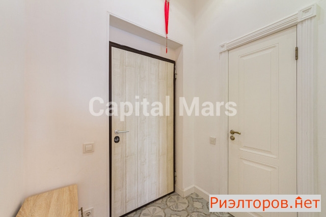 tribeca apartments ������ (���� �11)