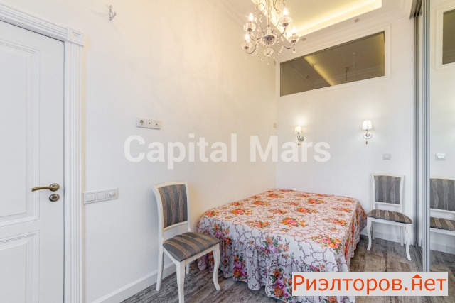 tribeca apartments ������ (���� �6)