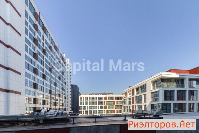 tribeca apartments ������ (���� �7)