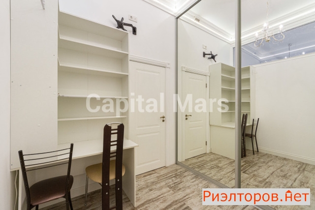 tribeca apartments ������ (���� �8)