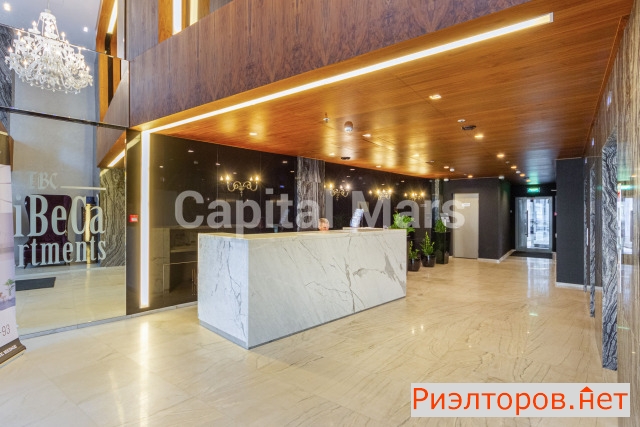 tribeca apartments ������ (���� �12)