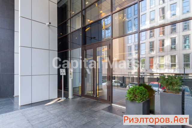 tribeca apartments ������ (���� �13)