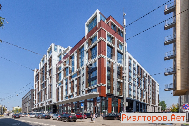 tribeca apartments ������ (���� �14)