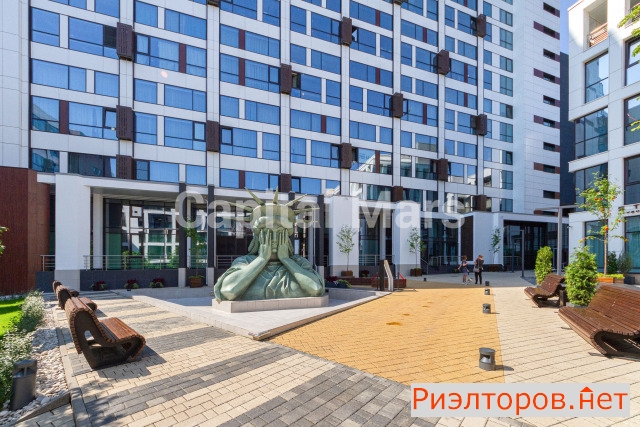 tribeca apartments ������ (���� �15)