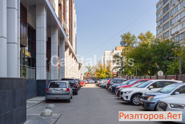 tribeca apartments ������ (���� �16)