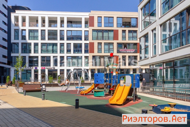 tribeca apartments ������ (���� �17)