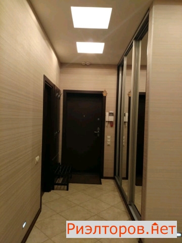    ( 4)