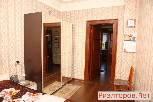 ������ �������� ����� �������� ��� 48� (���� �1)