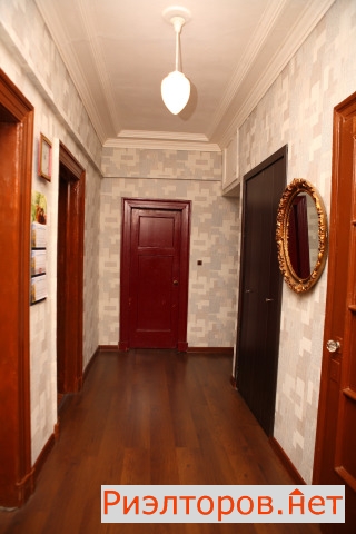 ������ �������� ����� �������� ��� 48� (���� �2)